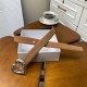 YSL Women's Belts