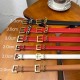 YSL Women's Belts