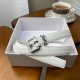 YSL Women's Belts