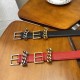 YSL Women's Belts