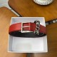 YSL Women's Belts