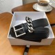YSL Women's Belts