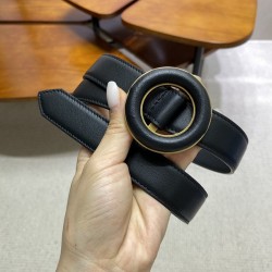 YSL Women's Belts