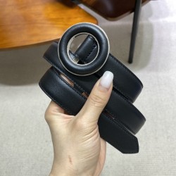 YSL Women's Belts