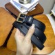 YSL Women's Belts