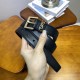 YSL Women's Belts