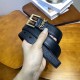 YSL Women's Belts