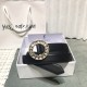 YSL Women's Belts
