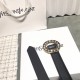 YSL Women's Belts