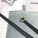 YSL Women's Belts