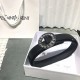 YSL Women's Belts