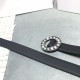 YSL Women's Belts