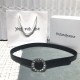 YSL Women's Belts