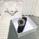 YSL Women's Belts