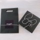 YSL Women's Belts