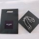 YSL Women's Belts