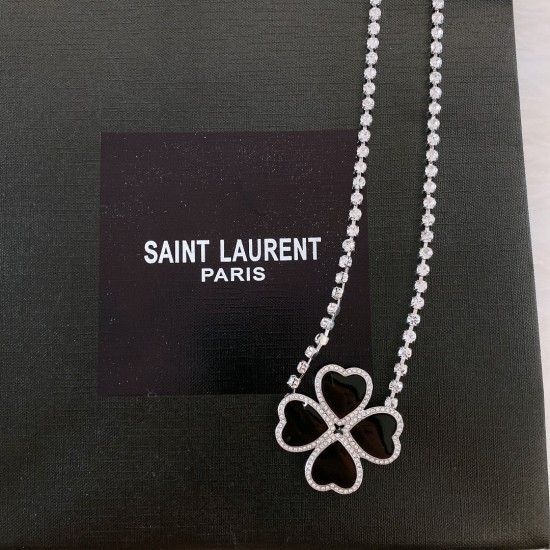 YSL Women's Belts