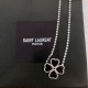 YSL Women's Belts