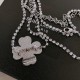 YSL Women's Belts