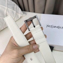 YSL Women's Belts