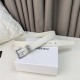 YSL Women's Belts