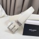 YSL Women's Belts