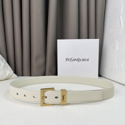YSL Women's Belts