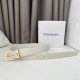 YSL Women's Belts