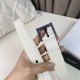 YSL Women's Belts