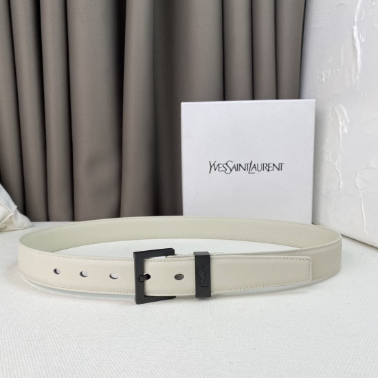 YSL Women's Belts