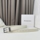 YSL Women's Belts