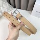 YSL Women's Belts