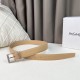 YSL Women's Belts