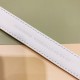 YSL Women's Belts