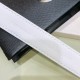 YSL Women's Belts