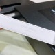 YSL Women's Belts