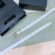 YSL Women's Belts