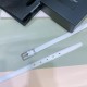 YSL Women's Belts