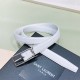 YSL Women's Belts