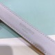 YSL Women's Belts