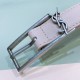 YSL Women's Belts
