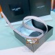 YSL Women's Belts