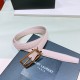 YSL Women's Belts
