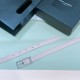 YSL Women's Belts