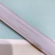 YSL Women's Belts