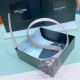 YSL Women's Belts