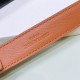 YSL Women's Belts