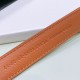 YSL Women's Belts