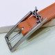 YSL Women's Belts