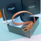 YSL Women's Belts